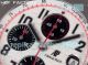 HBF Swiss Clone Audemars Piguet Royal Oak Offshore Panda Dial 3126 Chronograph Watch (4)_th.jpg